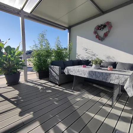 Apartment M&M Portoroz Exterior photo
