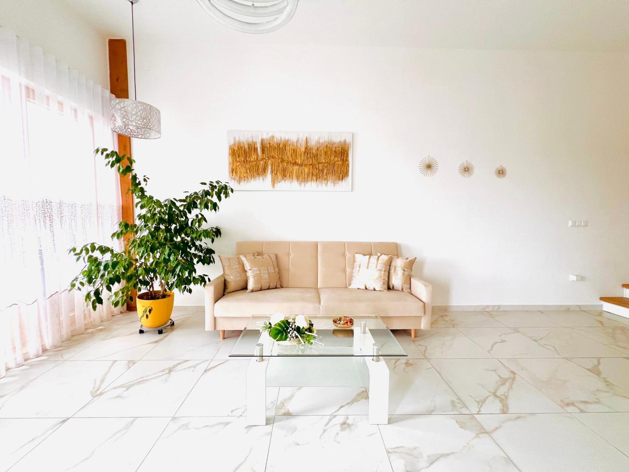 M&m Apartment Portoroz